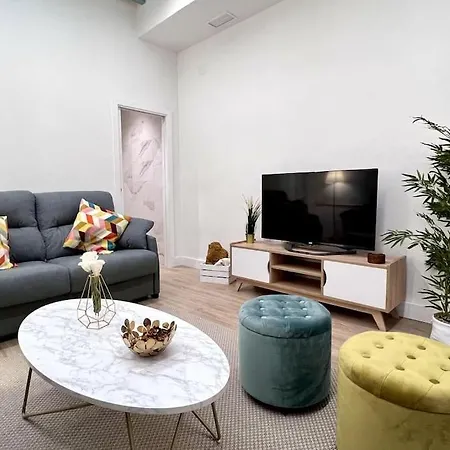 Auxiliadora Luxury Apartamento