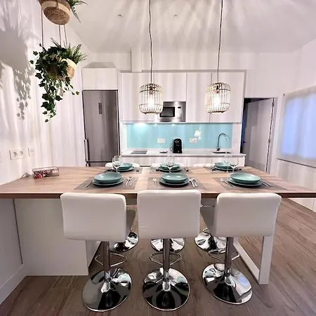 Auxiliadora Luxury Apartamento