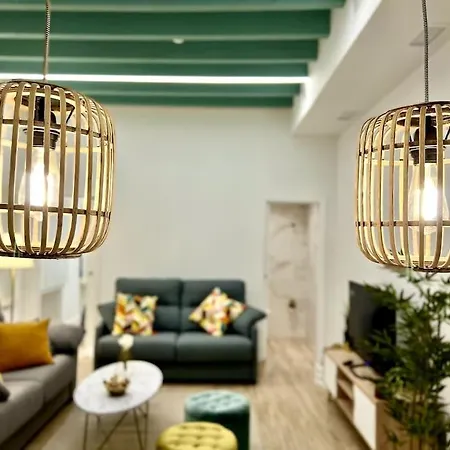 Auxiliadora Luxury Apartamento *