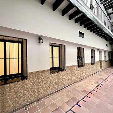 Auxiliadora Luxury Apartamento *