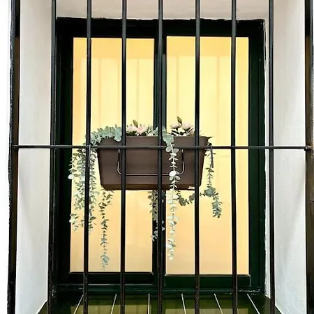 Apartamento Auxiliadora Luxury