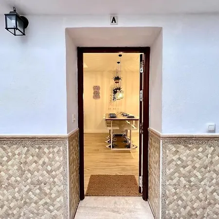Auxiliadora Luxury Apartamento *