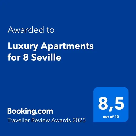 Apartamento Auxiliadora Luxury *